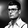 Arseniy.'s avatar