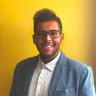 Amir's avatar
