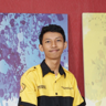 Awang Trisakti's avatar