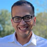 Jonathan_Adly's avatar