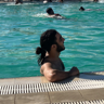 ZaurZahid's avatar