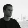 Rich W's avatar