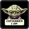 Alex's avatar