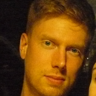 Olsch's avatar