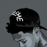 Ikegu's avatar