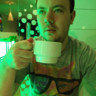 Chris's avatar