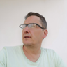 Arnoldas Ruskys's avatar