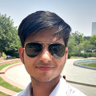 Aditya's avatar