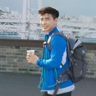 MAX TSOGT's avatar