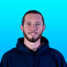 NateSpring's avatar
