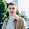 Igor Voroshilov's avatar