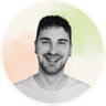 Aleksander Misky's avatar