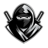 PixelVoyager's avatar