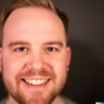 crazyjoe31's avatar
