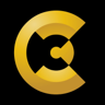 Crodl's avatar