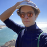 Michael Gubik's avatar