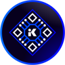 IndieKay's avatar