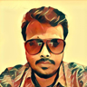 Shahjahan Jewel's avatar