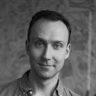 markmulvey.com's avatar