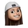 bugaroo's avatar