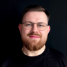 arthurliebhardt's avatar