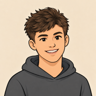 Jack's avatar