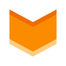 FreePN's avatar