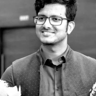 Sagar Darapu's avatar