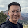 Yiming's avatar