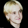 Cohol Corleone's avatar