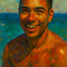 Mirco Zeri's avatar