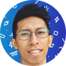 GersonJanhuel's avatar