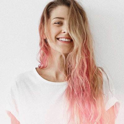 Rose Glore's avatar