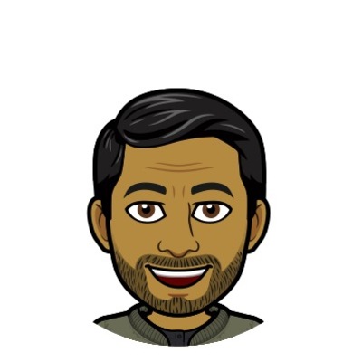 irdz's avatar