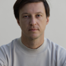Oleksii Schastlyvyi 's avatar