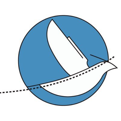 Auklet Team's avatar