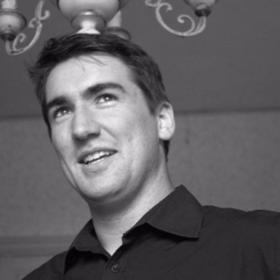 Ryan O'Mullan's avatar