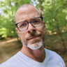 Robert Veres's avatar
