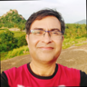 Neil Rego's avatar