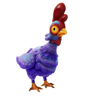Utu Stefan's avatar