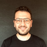 Farid Movsumov 's avatar