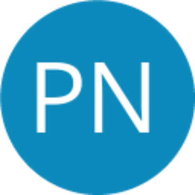 Pierce Ng's avatar