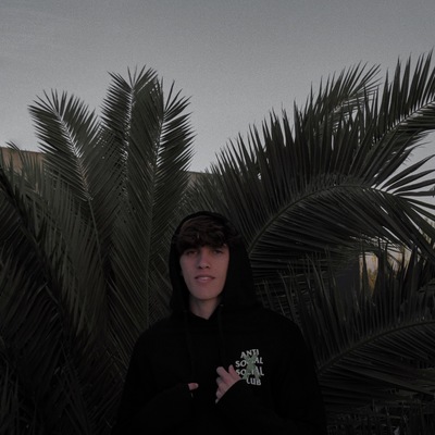 Nacho Giorgis's avatar
