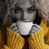 Carla's avatar