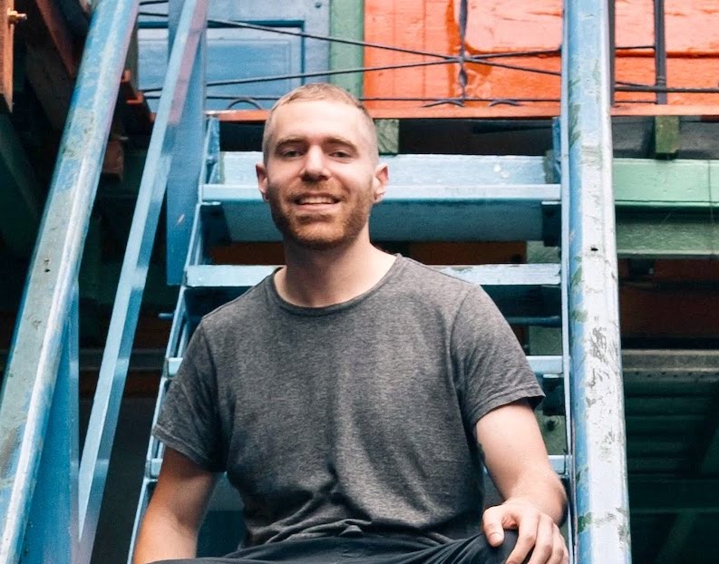 Mac 's avatar