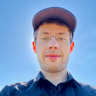 Michal Sz's avatar