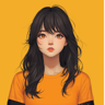 Mehak.S's avatar