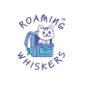 Romi Dei's avatar