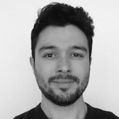 alediaferia's avatar