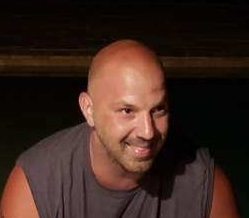 Mike Prato's avatar